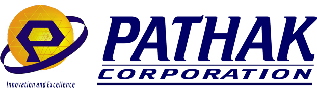 Pathak Corporation | Engineering | Technology | Research